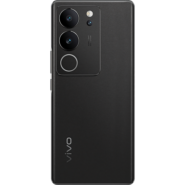 Vivo V29 5G