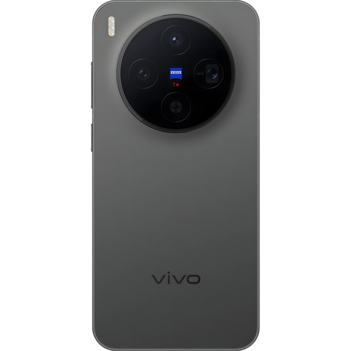 Vivo X300
