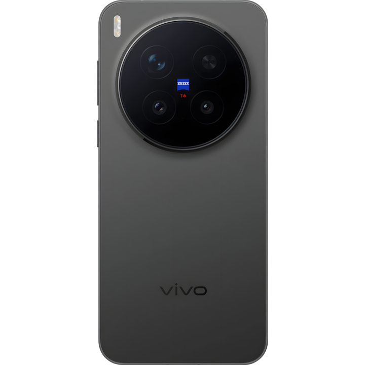 Vivo X300 Pro