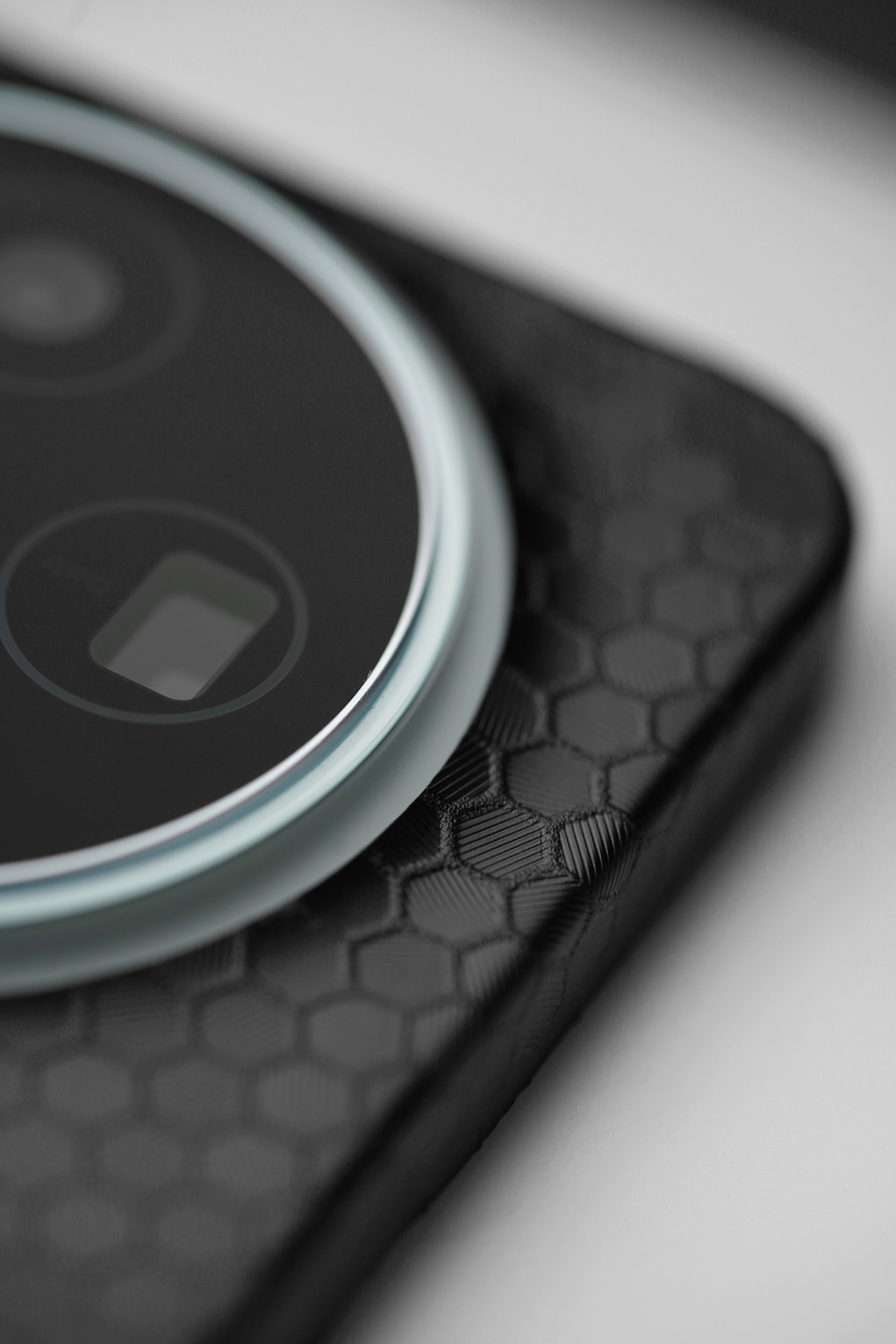Vivo X300 Skins gallery preview 4