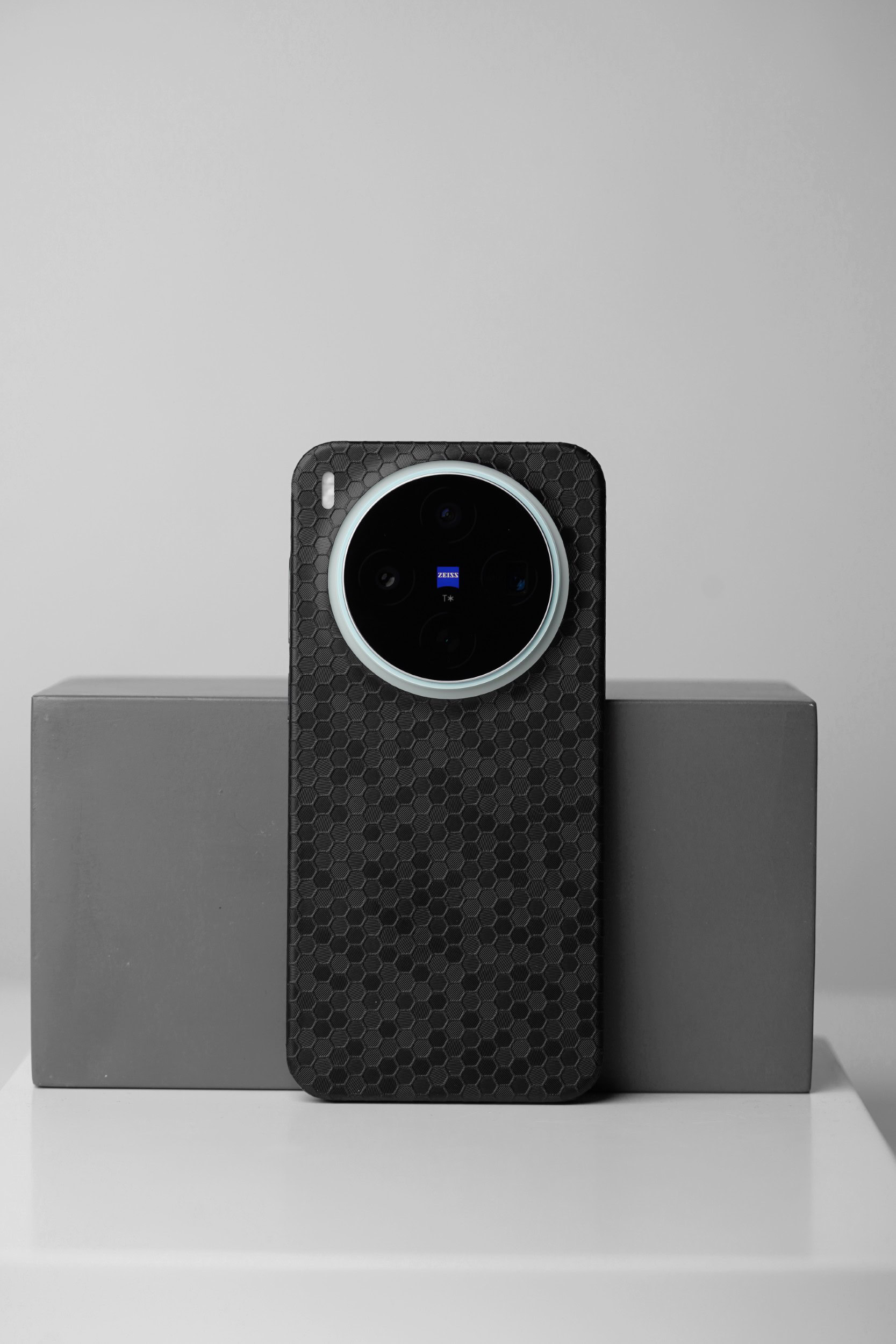 Vivo X300 Skins gallery preview 5