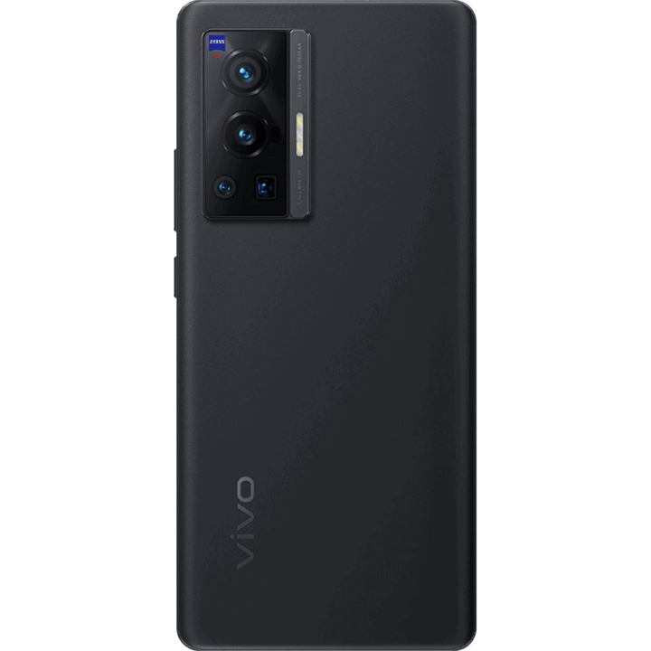 Vivo X70 Pro