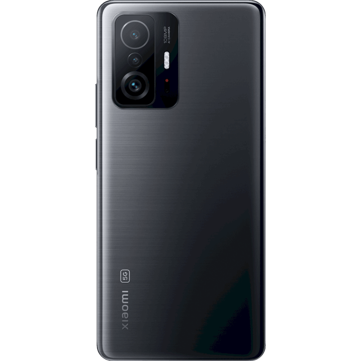Xiaomi 11T / 11T Pro