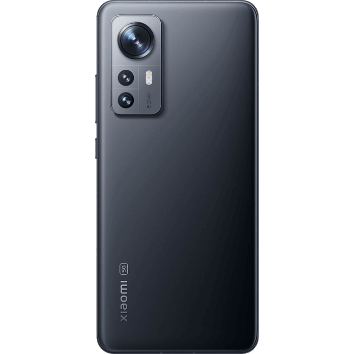 Xiaomi 12 Pro