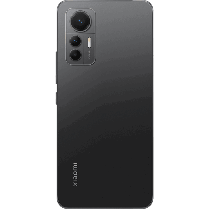 Xiaomi 12 Lite