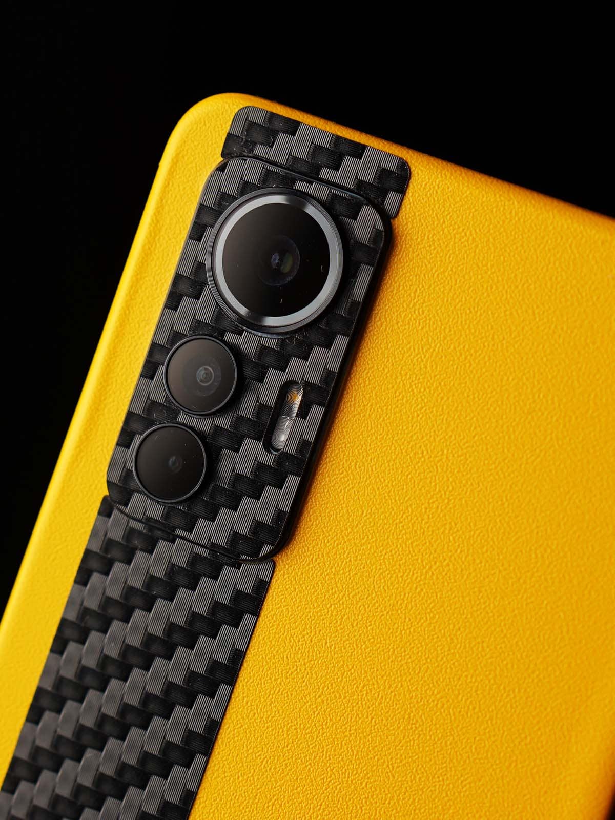 Xiaomi 12 Lite Skins gallery preview 2