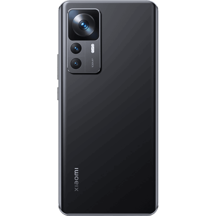 Xiaomi 12T