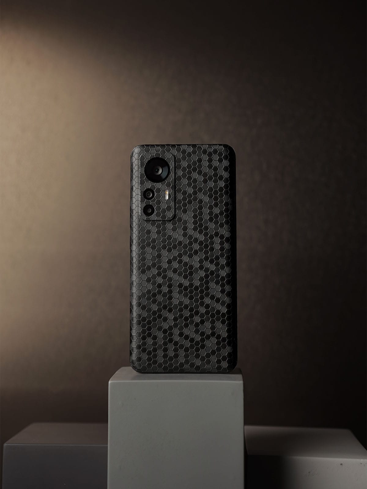 Xiaomi 12T Skins gallery preview 1