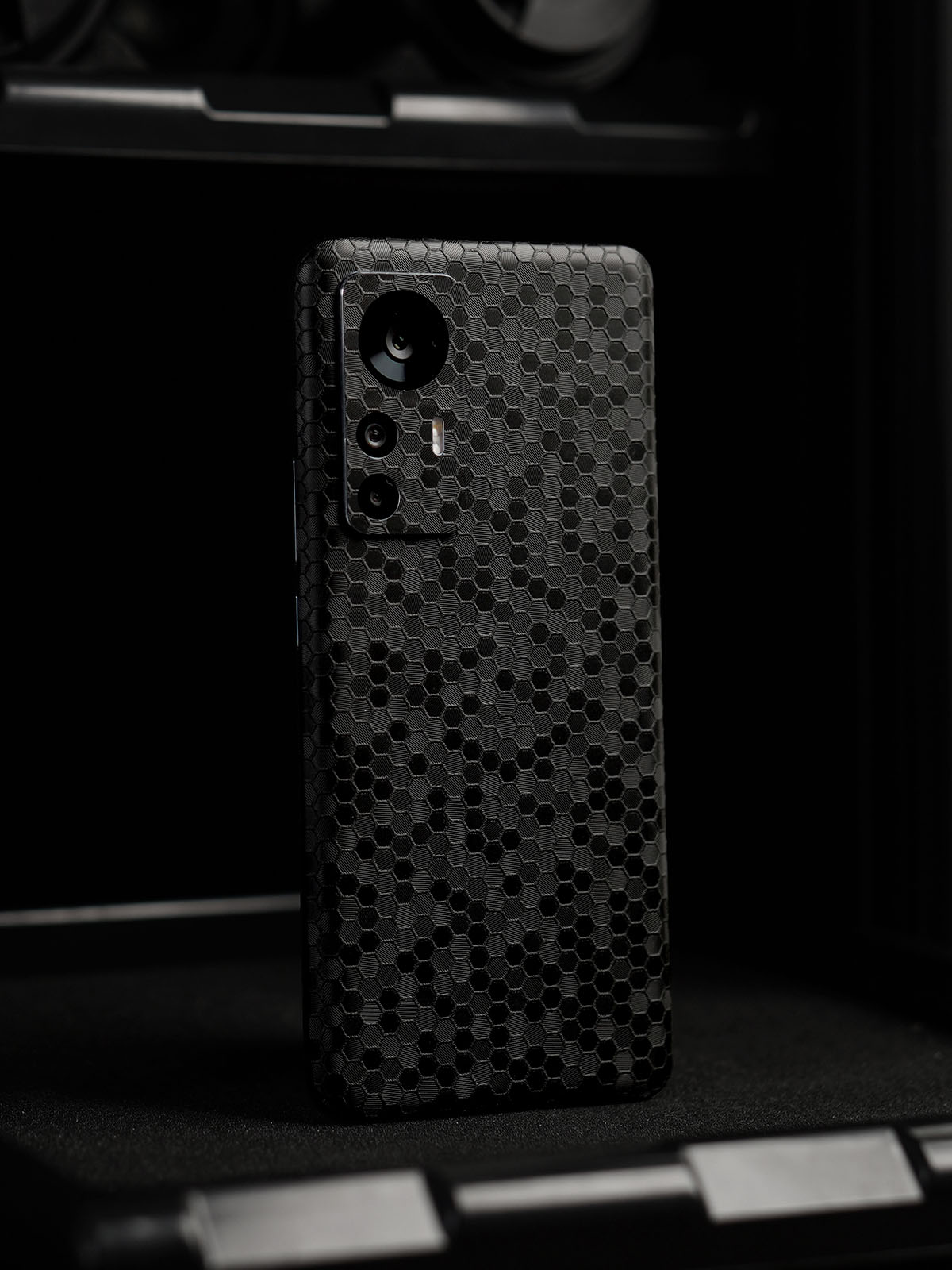 Xiaomi 12T Skins gallery preview 3