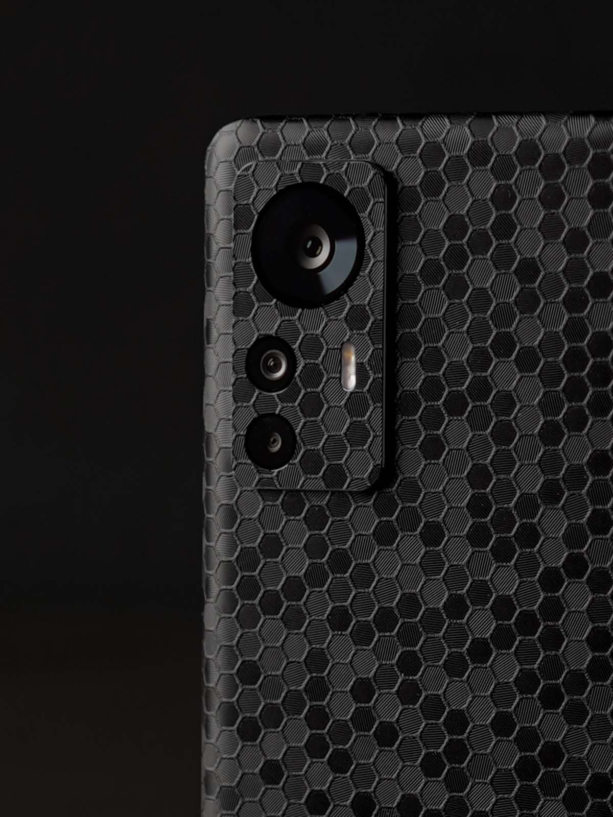 Xiaomi 12T Skins gallery preview 2
