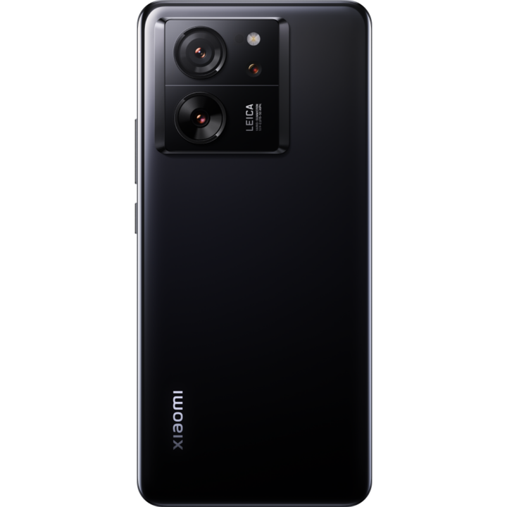 Xiaomi 13T