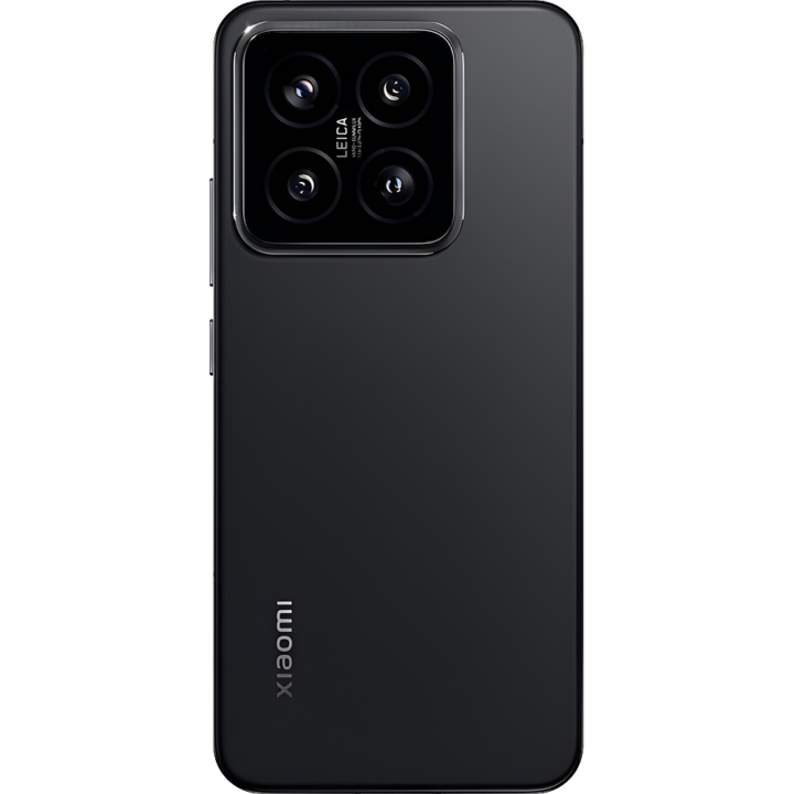 Xiaomi 14
