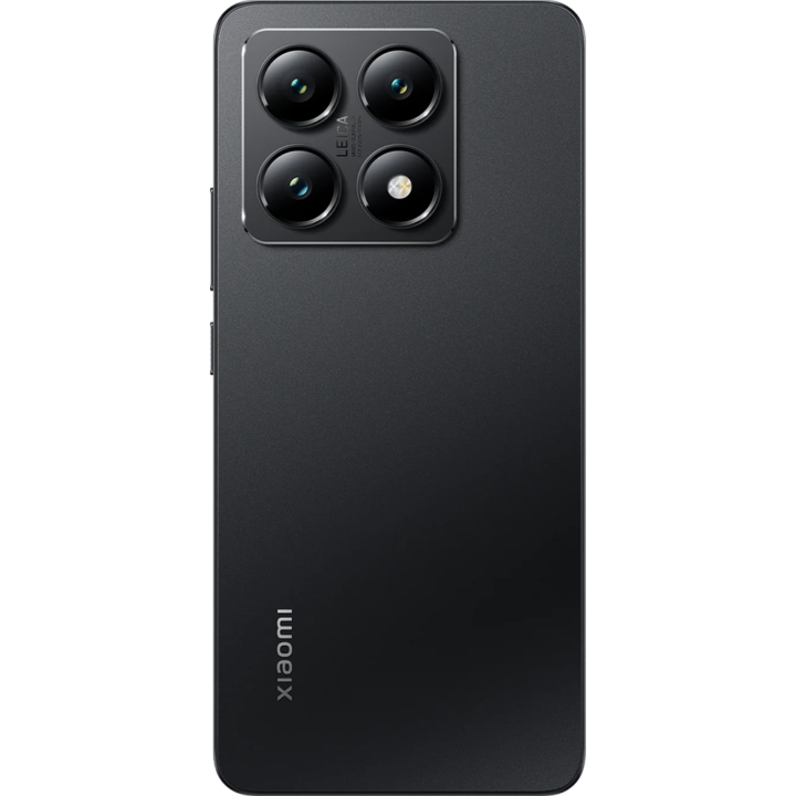 Xiaomi 14T