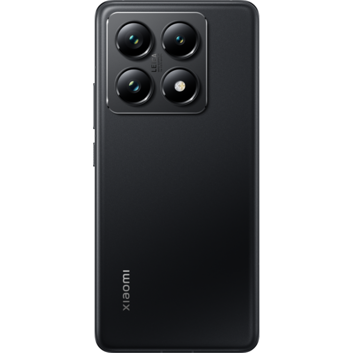 Xiaomi 14T Pro