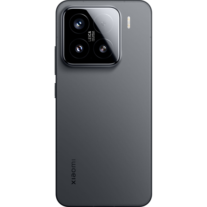 Xiaomi 15
