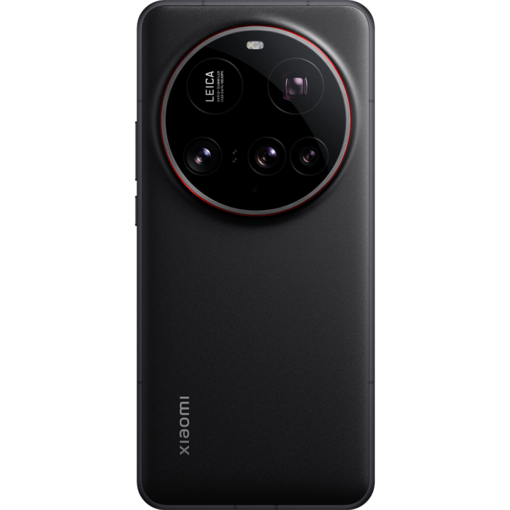 Xiaomi 15 Ultra
