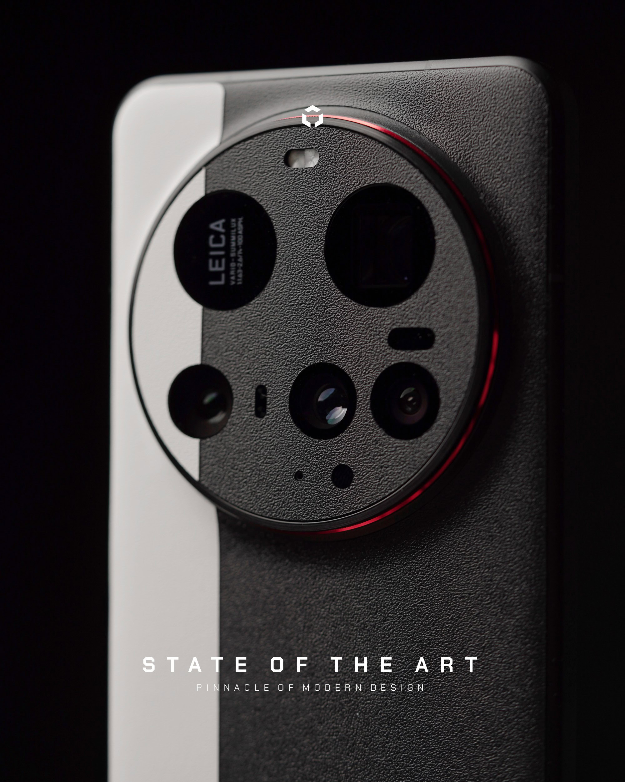 Xiaomi 15 Ultra Skins gallery preview 2