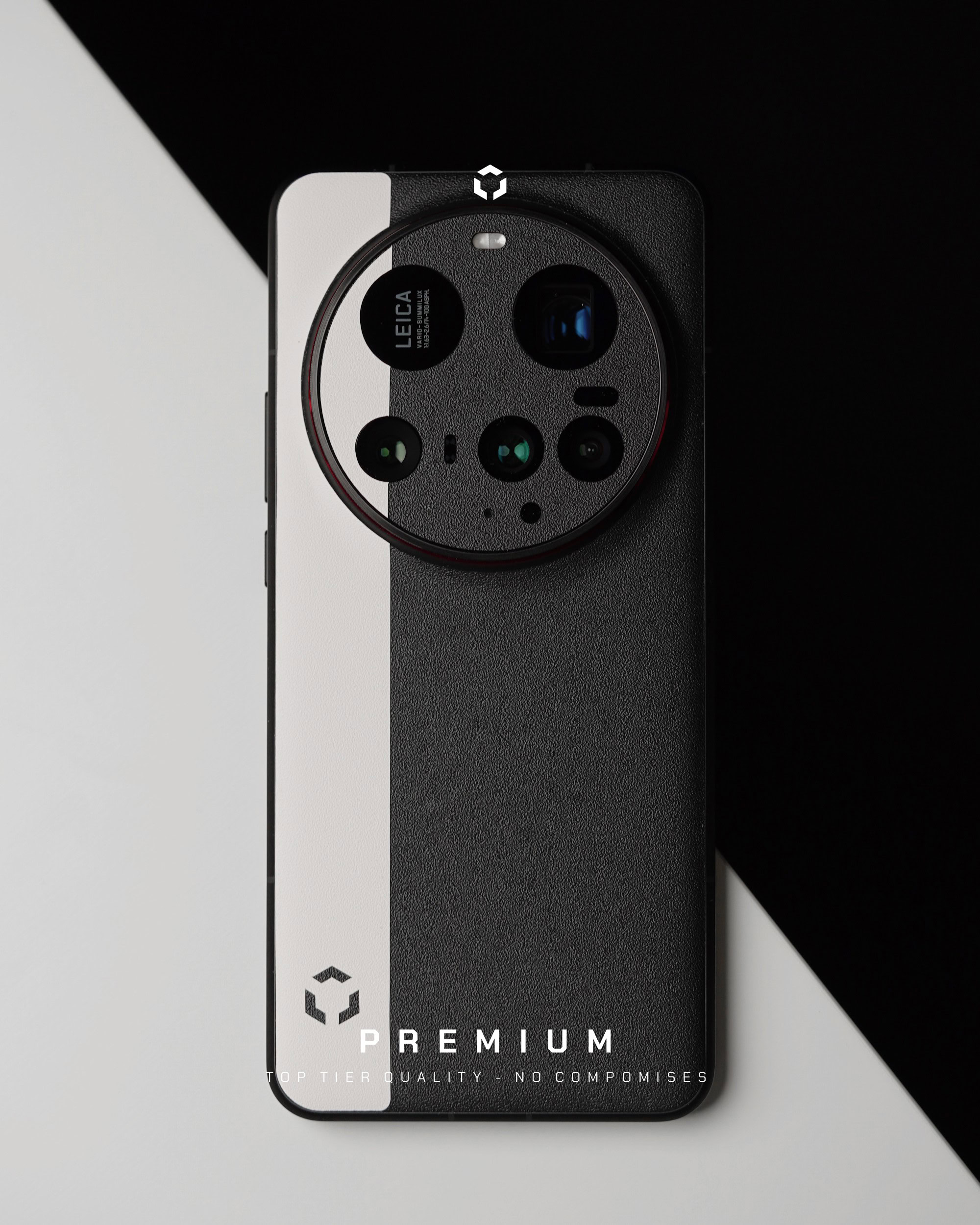 Xiaomi 15 Ultra Skins gallery preview 4