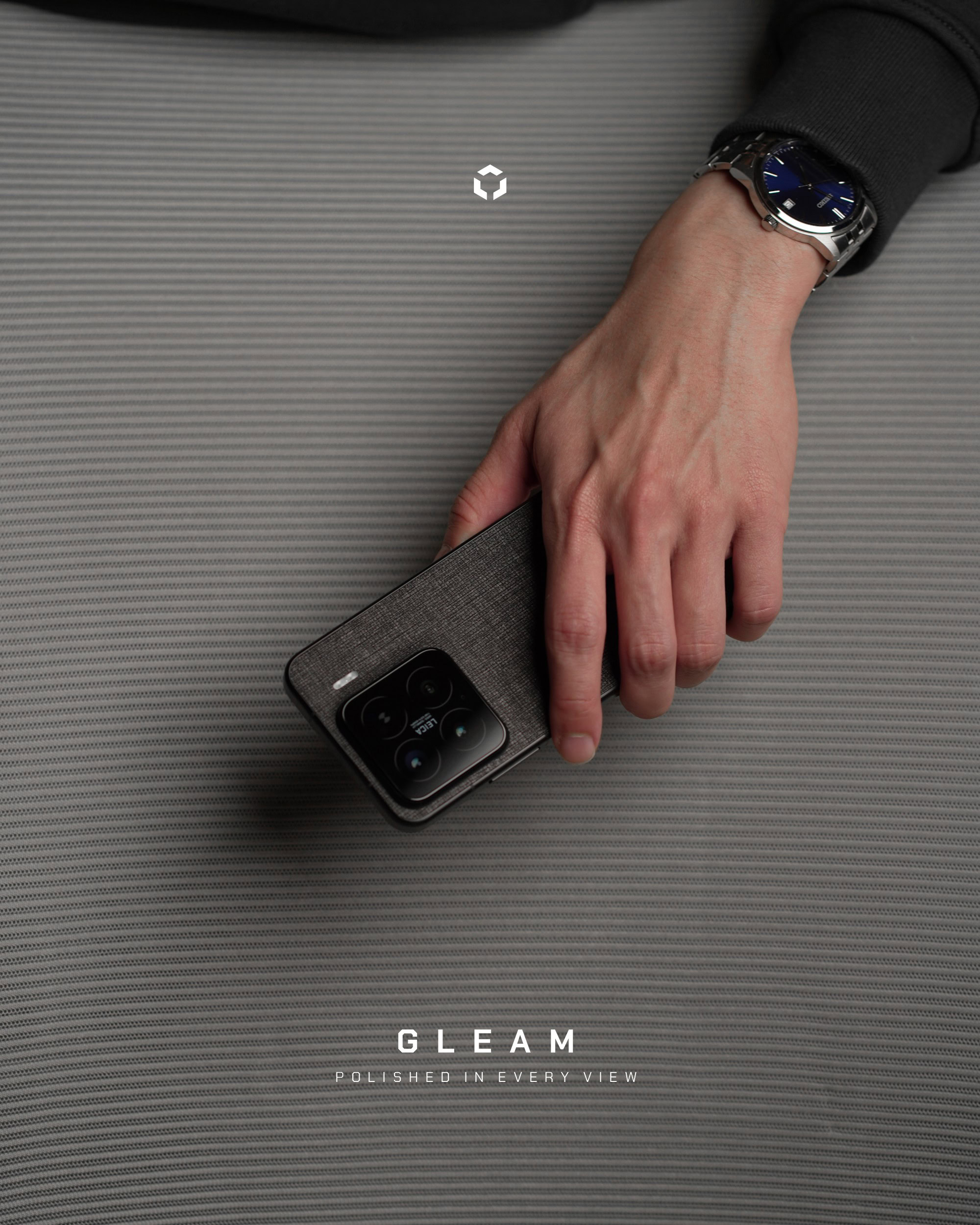 Xiaomi 15 Skins gallery preview 2