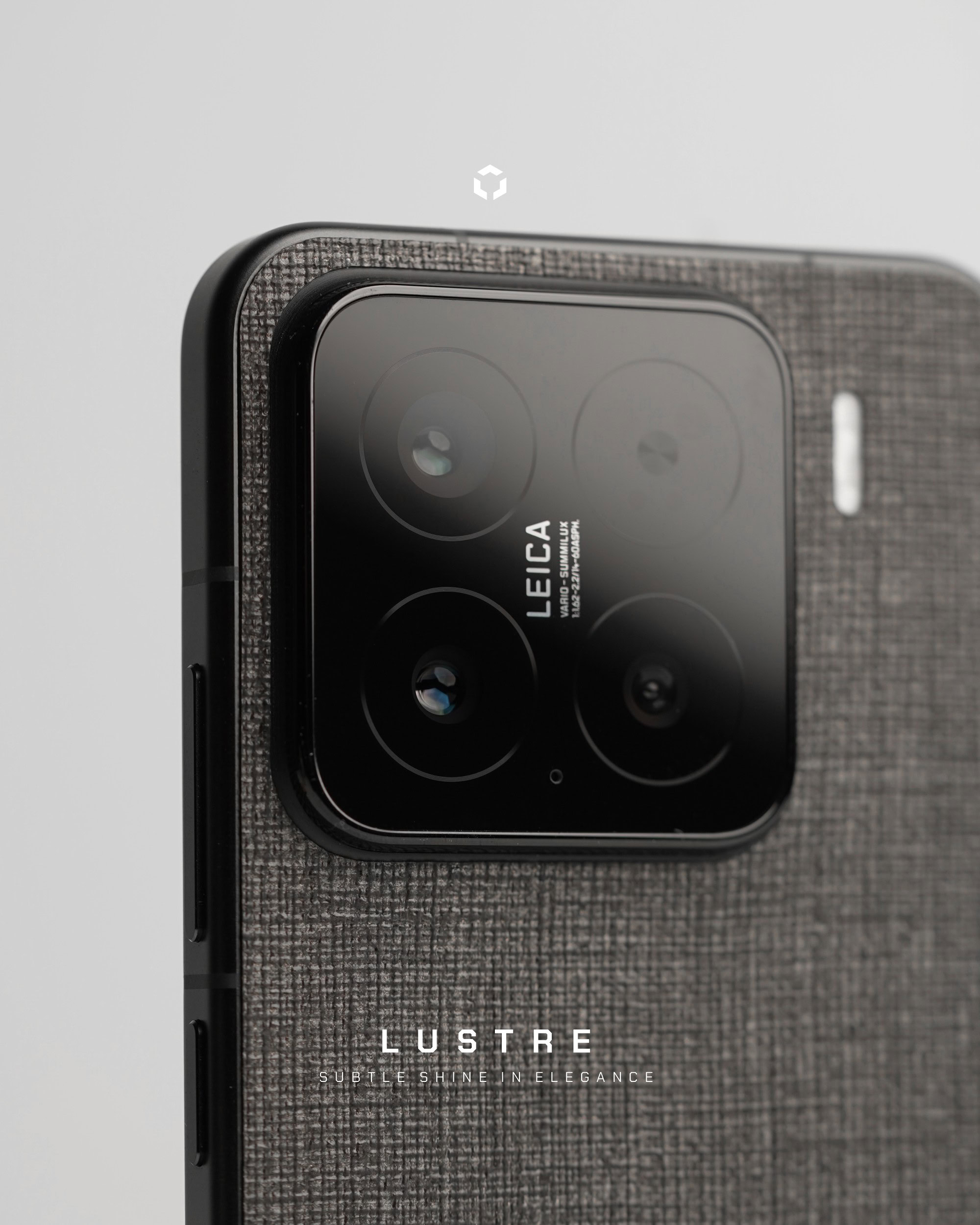 Xiaomi 15 Skins gallery preview 3