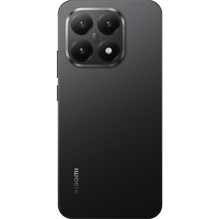 Xiaomi 15T