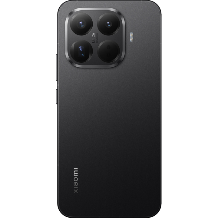 Xiaomi 15T Pro