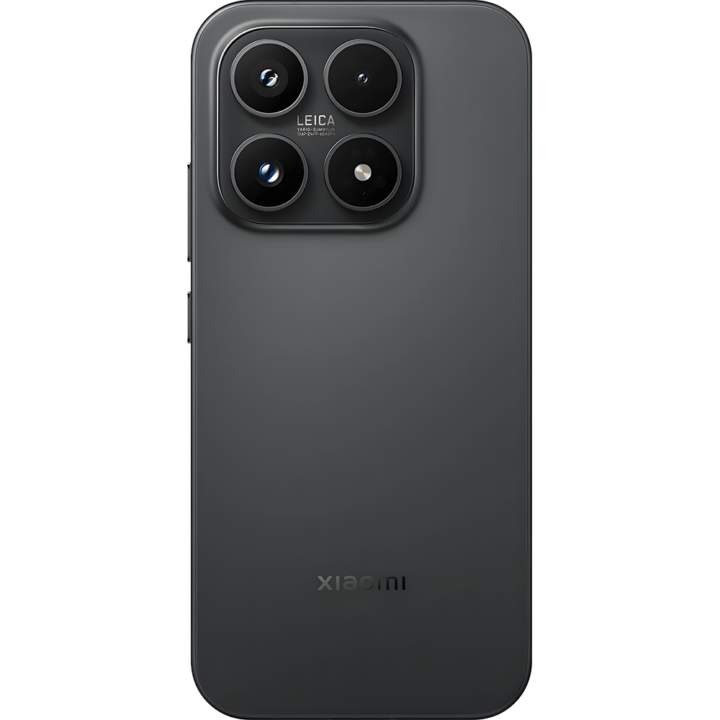Xiaomi 17
