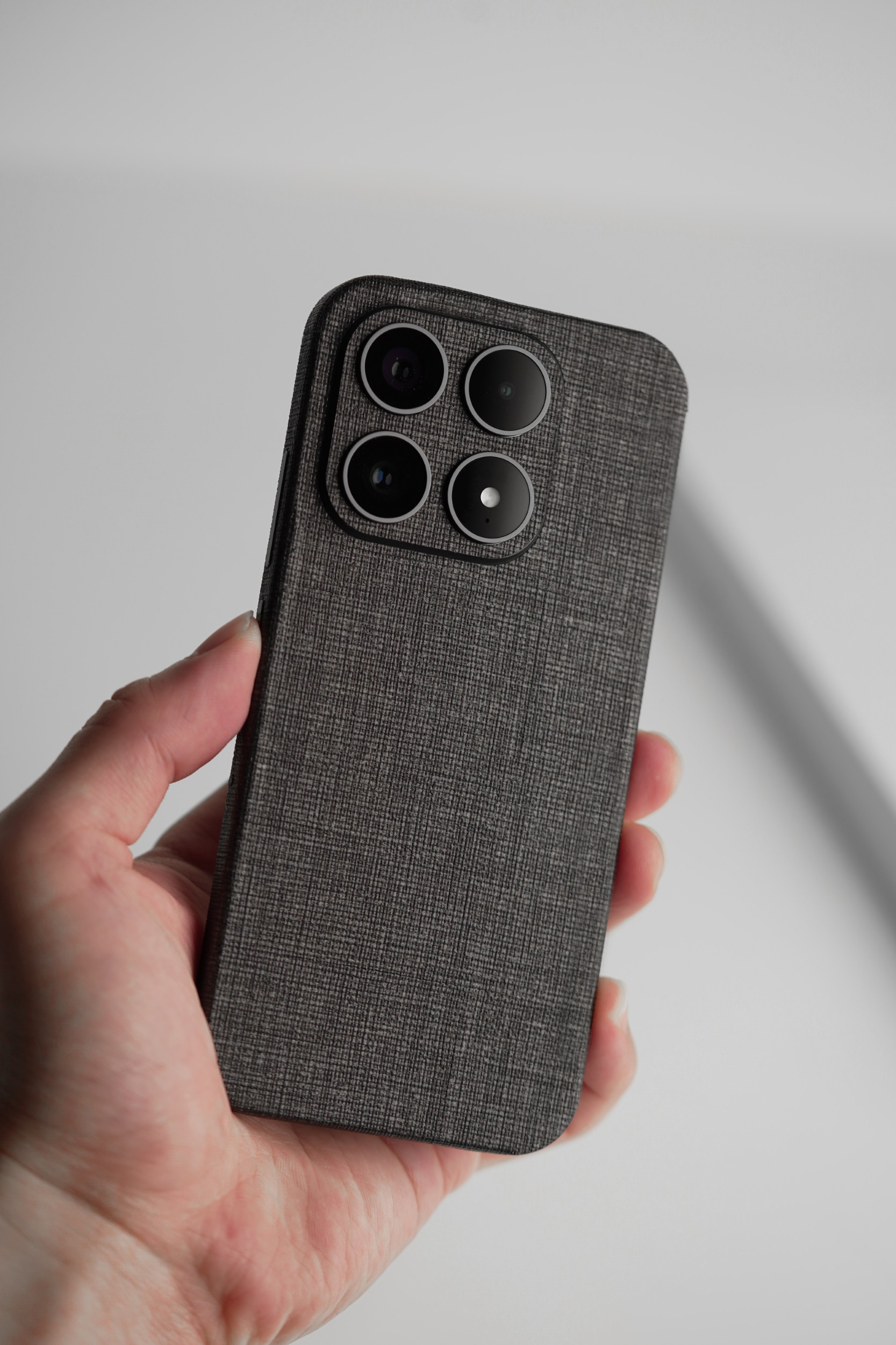 Xiaomi 17 Skins gallery preview 5