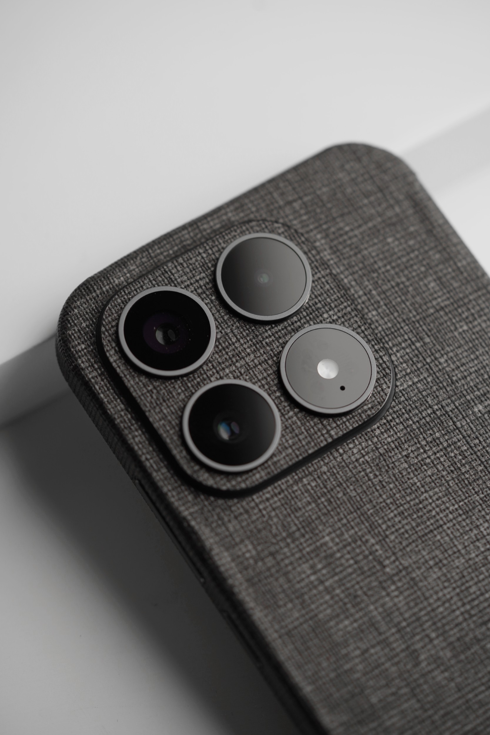 Xiaomi 17 Skins gallery preview 3