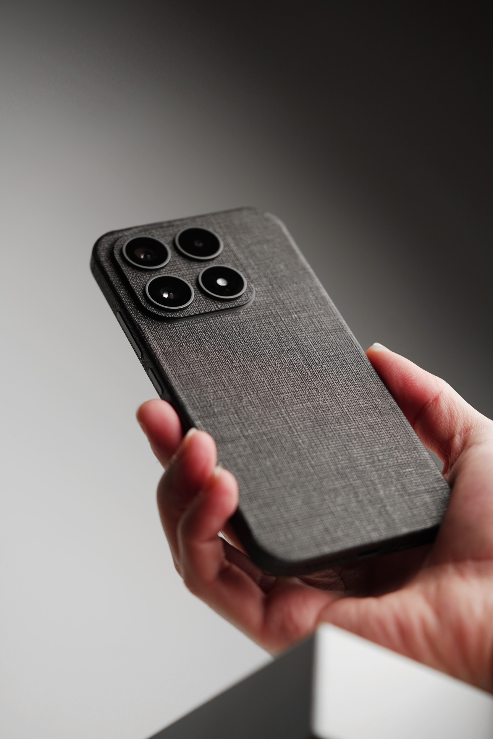 Xiaomi 17 Skins gallery preview 4