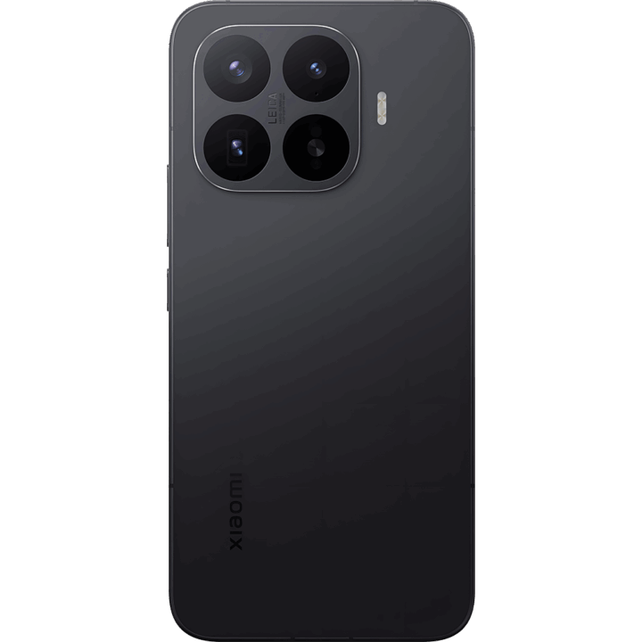 Xiaomi 17T Pro
