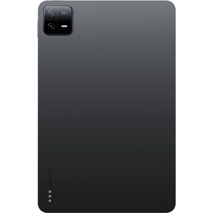 Xiaomi Pad 6 / 6 Pro