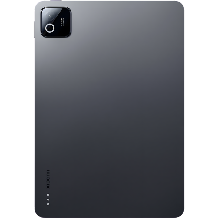 Xiaomi Pad 8 / 8 Pro