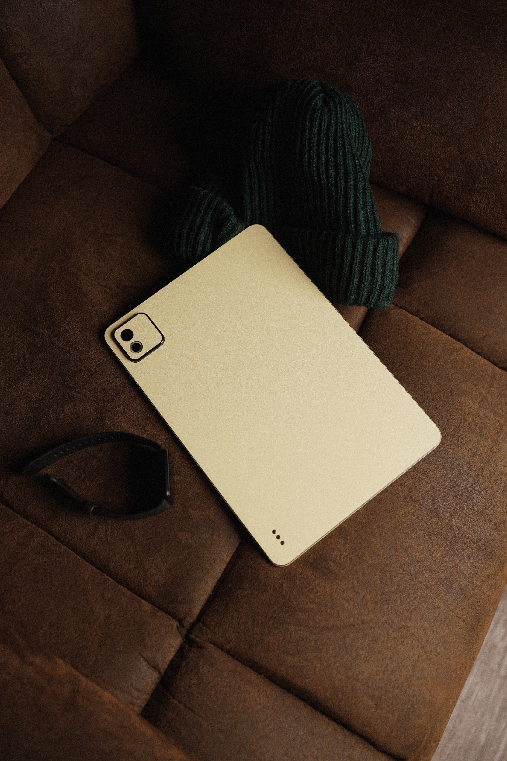 Xiaomi Pad 8 / 8 Pro Skins gallery preview 4