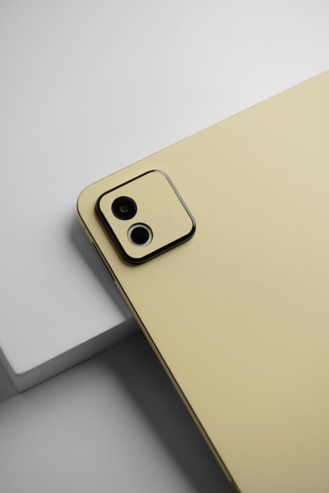 Xiaomi Pad 8 / 8 Pro In Use