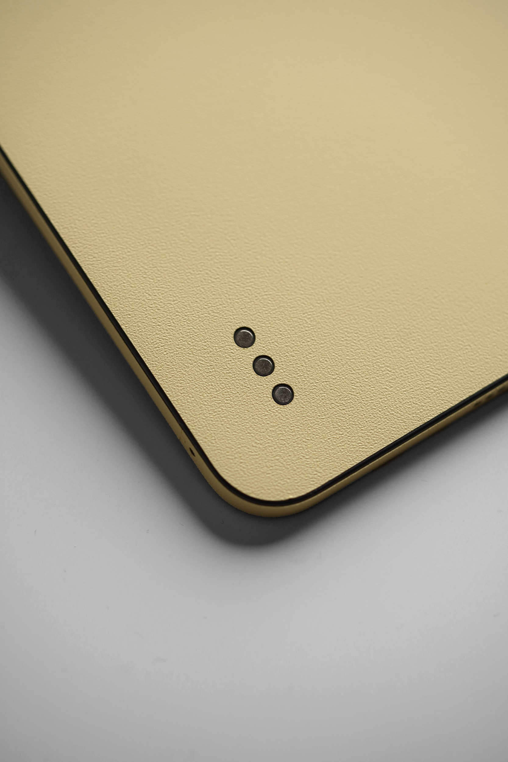 Xiaomi Pad 8 / 8 Pro Skins gallery preview 2