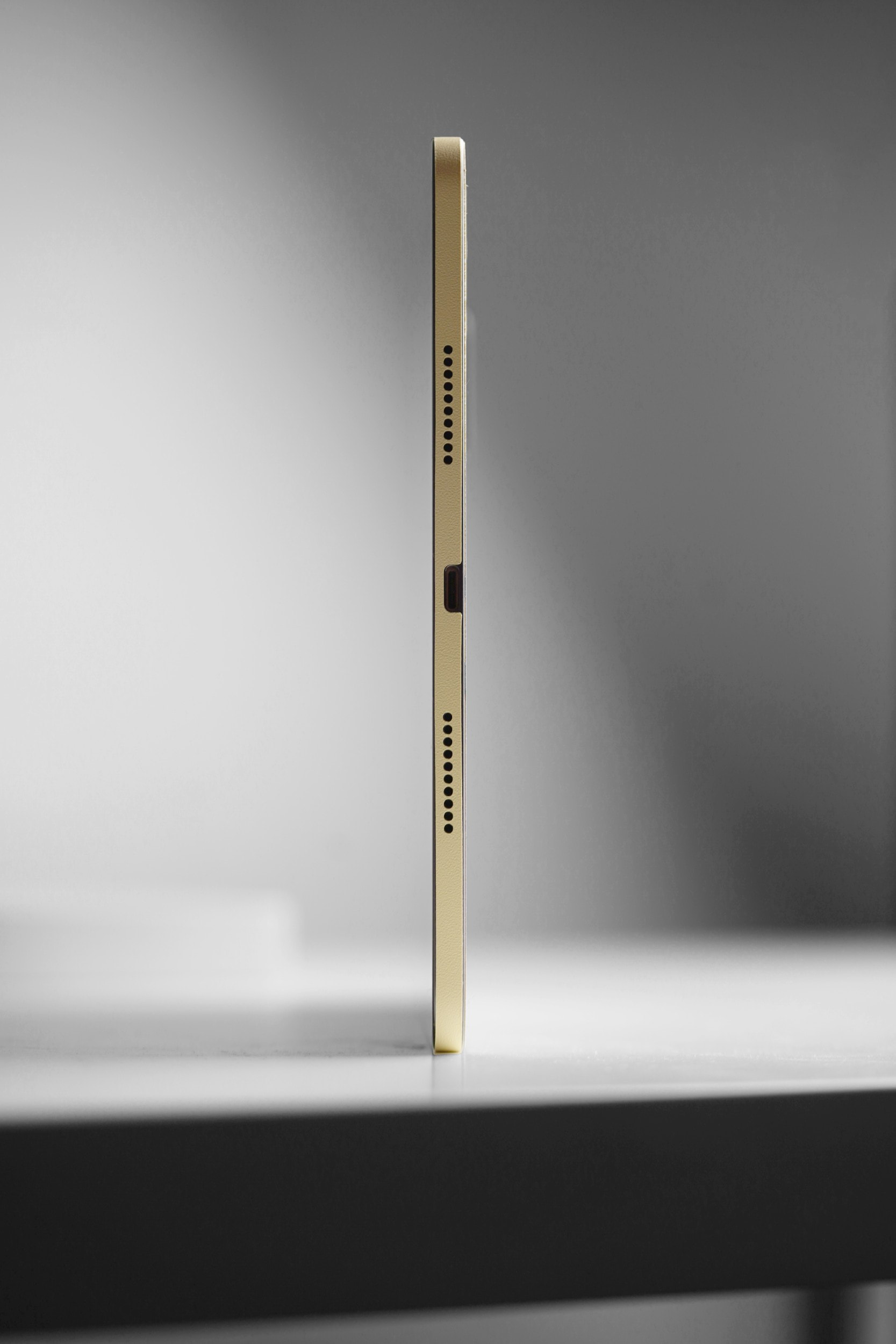 Xiaomi Pad 8 / 8 Pro Skins gallery preview 3