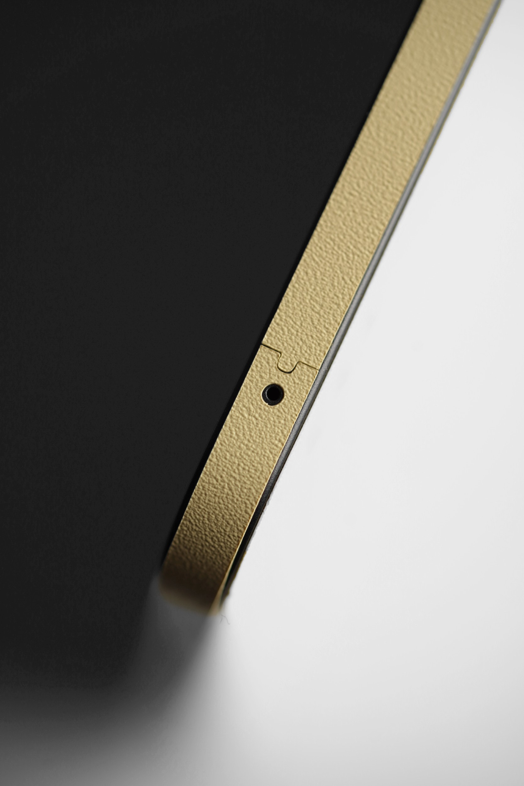 Xiaomi Pad 8 / 8 Pro Skins gallery preview 5