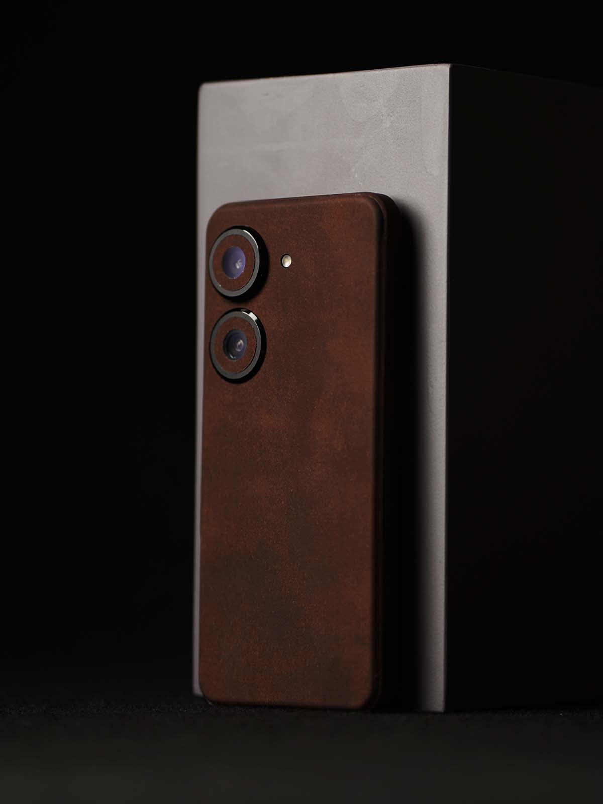 Zenfone 10 Skins gallery preview 1
