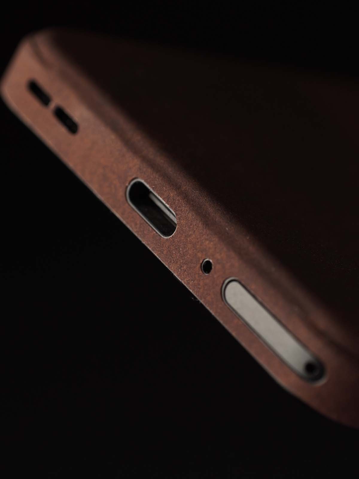 Zenfone 10 Skins gallery preview 2