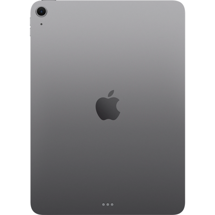 iPad Air 11″ / 13″ (M4)