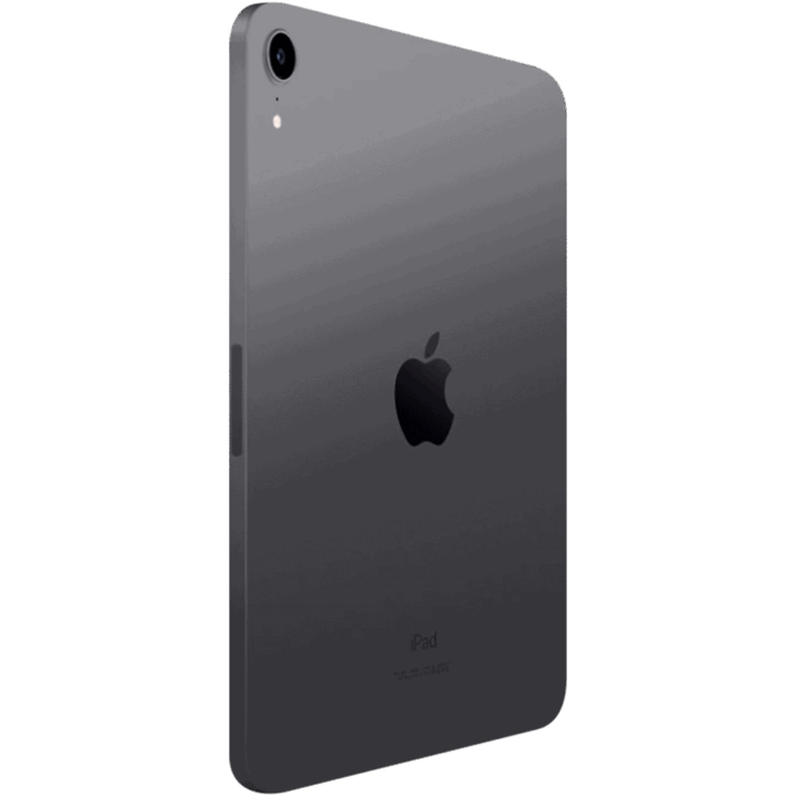 iPad Mini 6 / 7