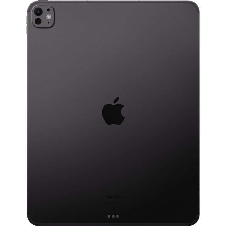 iPad Pro 11" / 13" (M5)