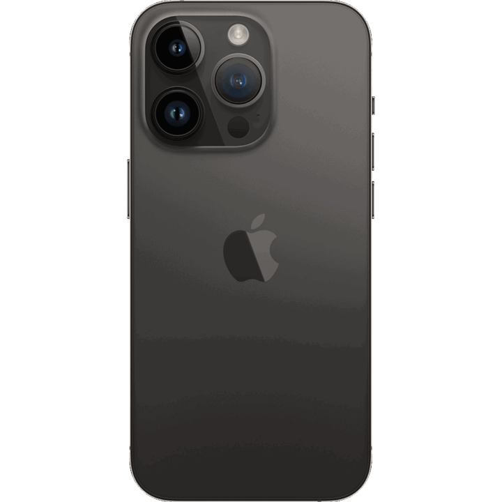 iPhone 14 Pro