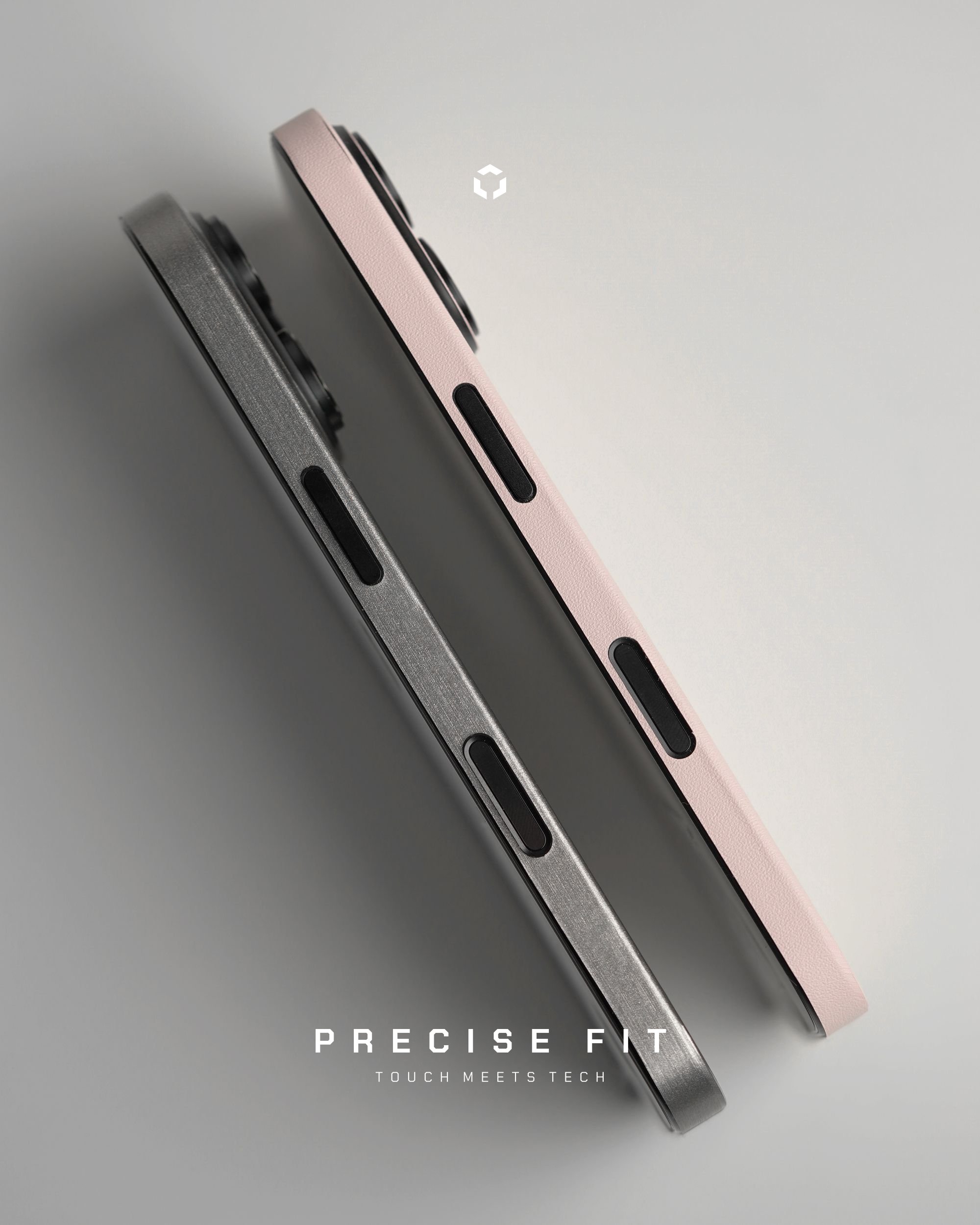 iPhone 16 Plus Skins gallery preview 2