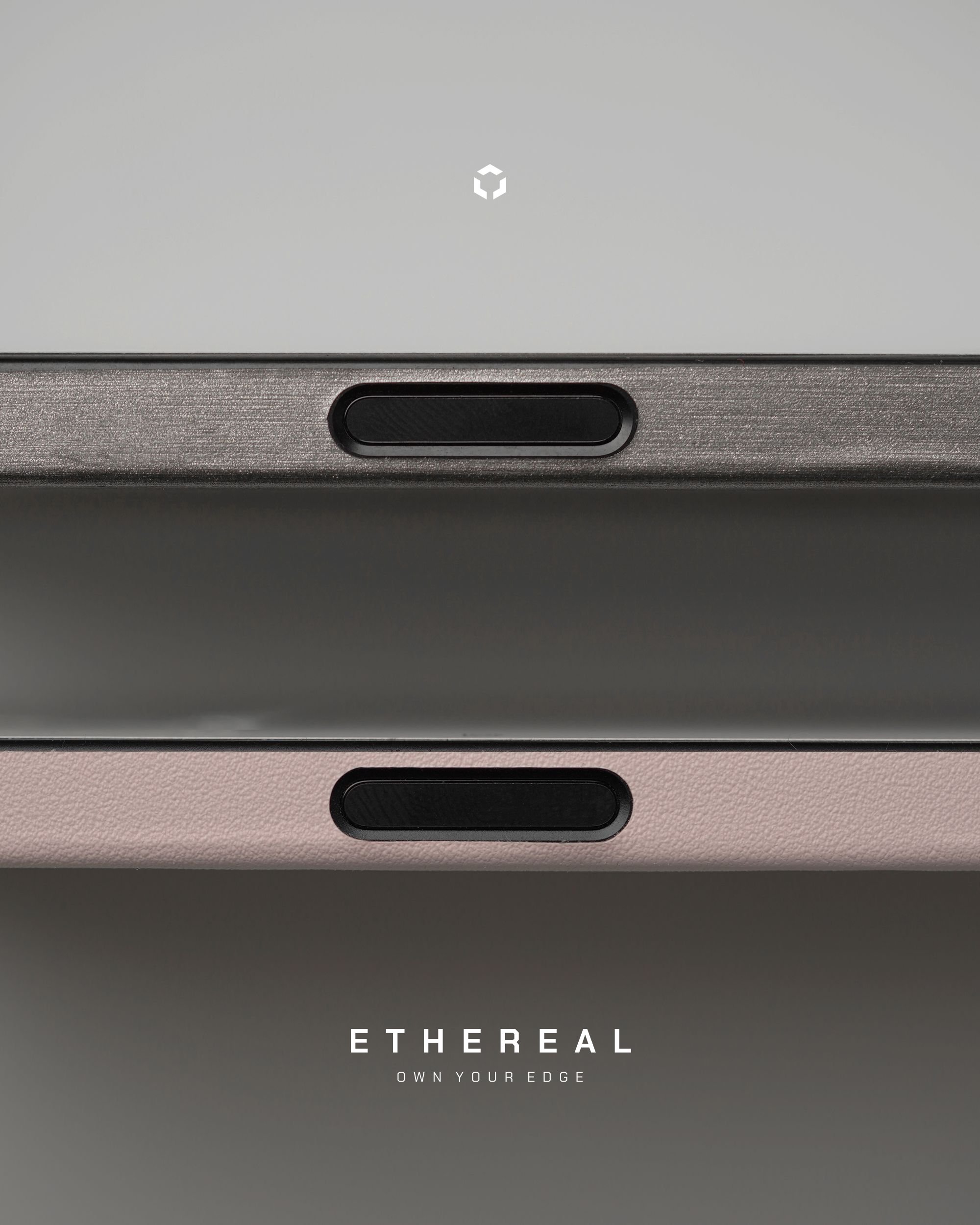 iPhone 16 Pro Max Skins gallery preview 3