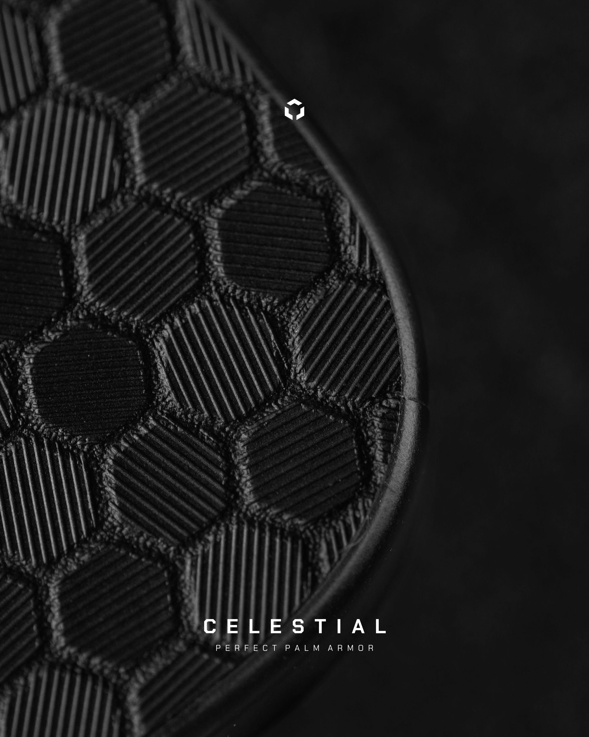 iPhone 16 Skins gallery preview 3