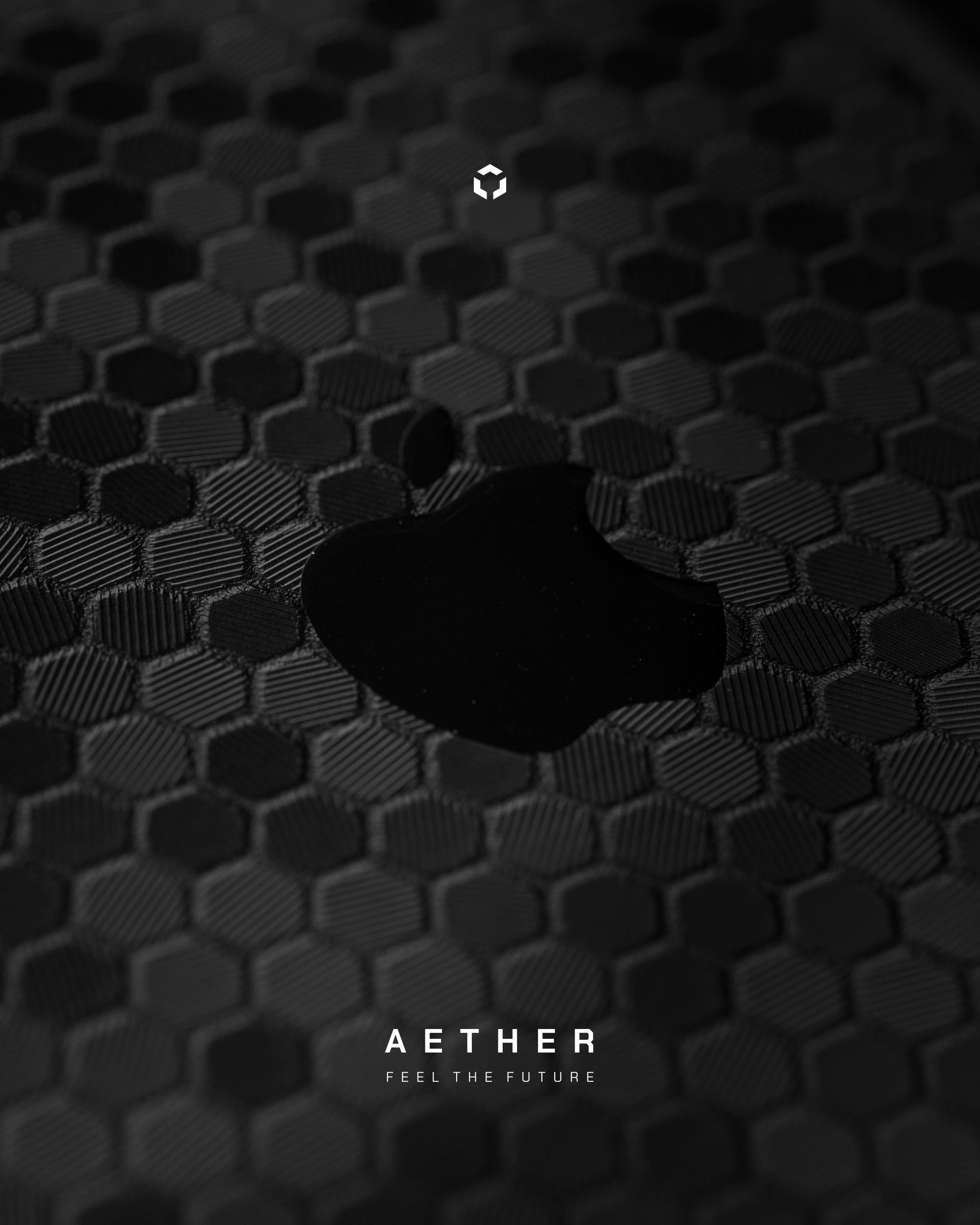 iPhone 16 Skins gallery preview 5
