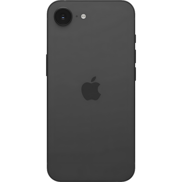 iPhone 17e