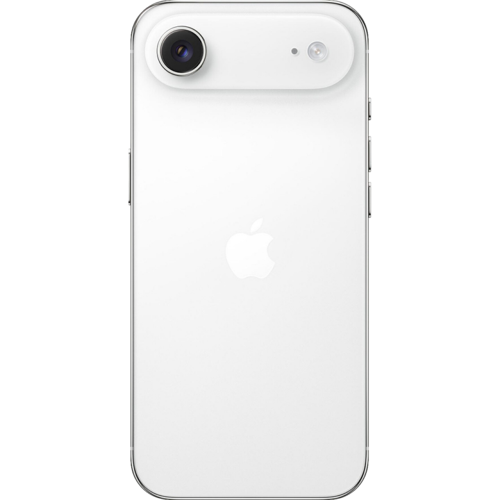iPhone Air